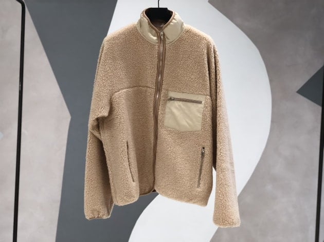 至高のメニュー作り Vol.21