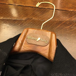 【ゴリの名品】〜Alfonso Sirica〜