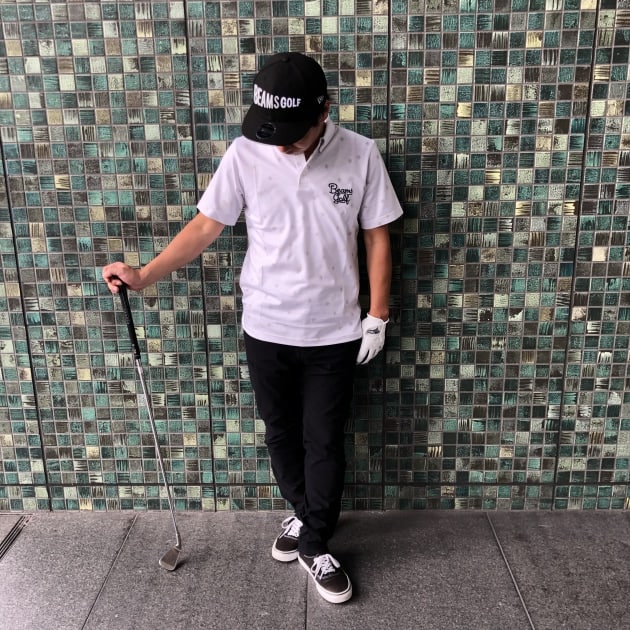 おすすめパンツが登場♡