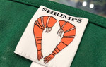 Shrimps