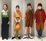 【立川ボーイのコレ買いましたっ！！】④