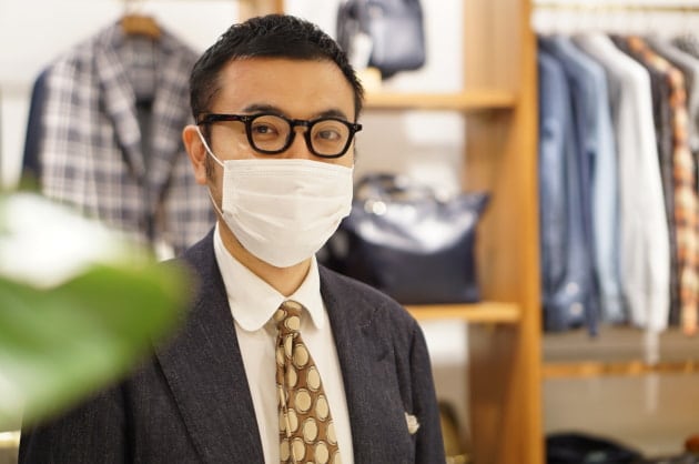 ＜MOON＞おしゃべり丸さんからご報告