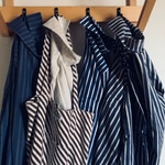 【偏重嗜好】　STRIPE