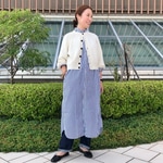 ＜ BEAMS BOY ＞より、そろそろニット欲しくないですか？