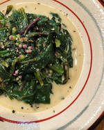 【いただくというコト①】