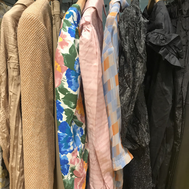 待ってました~~~♡