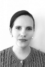Michaela Buerger