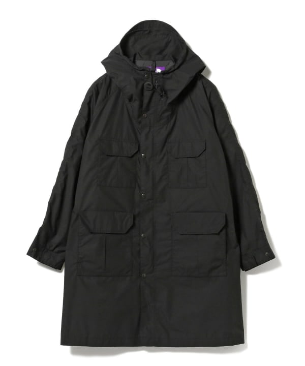 THE NORTH FACE PURPLE LABEL 65/35 Mountain Parka [ NP2352N