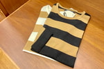 CAMEL & BLACK