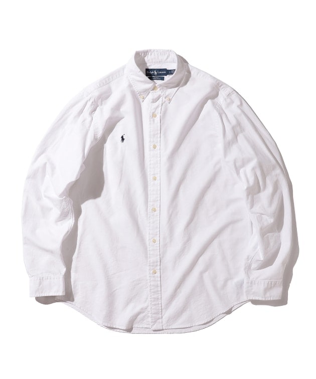 POLO RALPH LAUREN for BEAMS〜|ビームス 福岡|BEAMS POLO RALPH LAUREN for BEAMS〜|ビームス 福岡|BEAMS