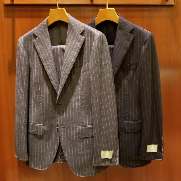 ESCORIAL｜ビームス ハウス 丸の内｜BEAMS