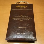 ARIYAMA'S RECOMMEND vol.3
