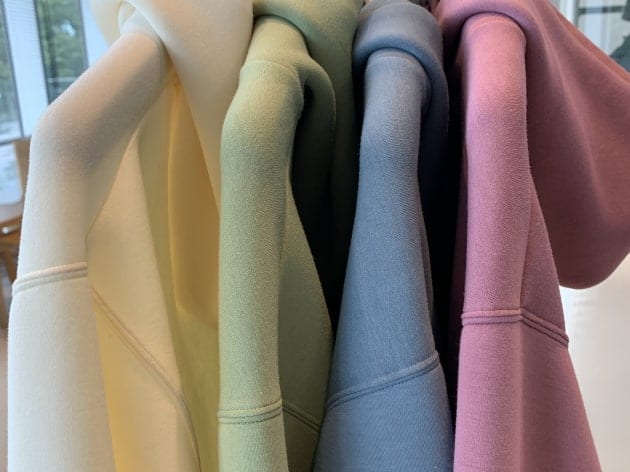 気になる逸品はコチラ part 34 ビーミング by ビームス オリジナル 編