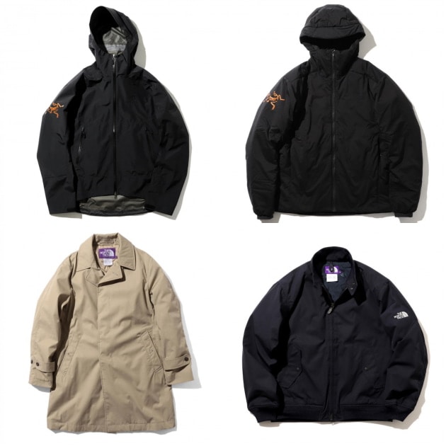 【必見】本当に良い物だけ集めました