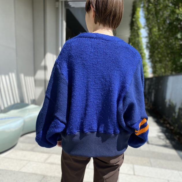 77circa＞ 本日発売！｜ビームス 横浜東口｜BEAMS