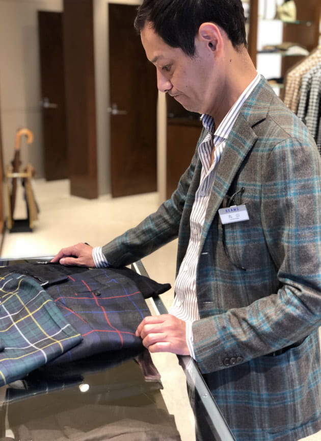 即完売したアレが、、、再入荷しました！！！！