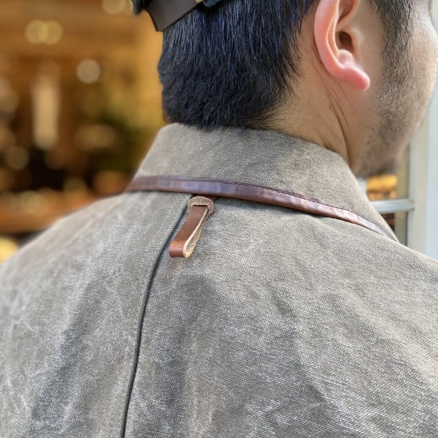 楽しめる服｜BEAMS PLUS（ビームス プラス）｜BEAMS