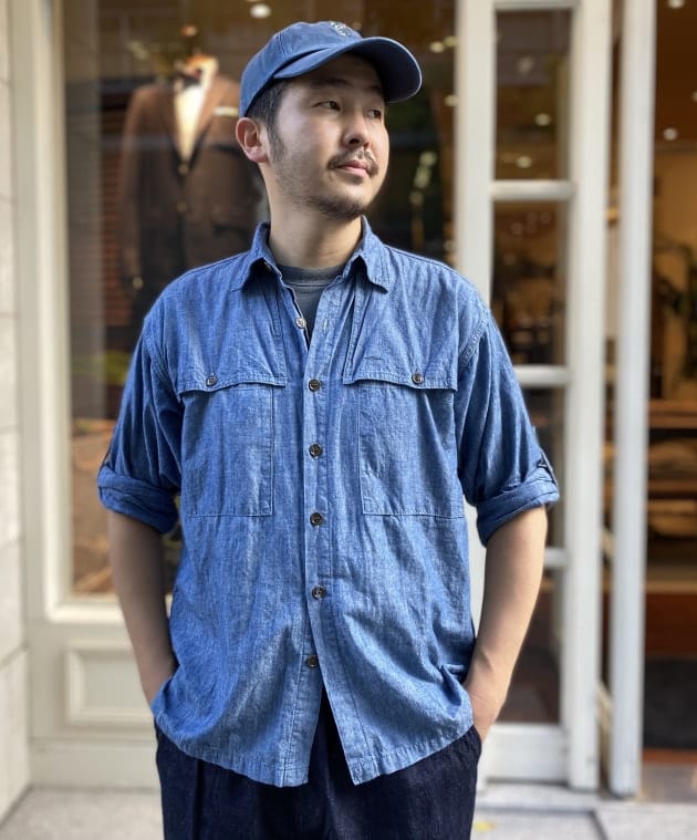 楽しめる服|BEAMS PLUS(ビームス プラス)|BEAMS 楽しめる服|BEAMS PLUS(ビームス プラス)|BEAMS