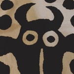 【柚木さんの丑】