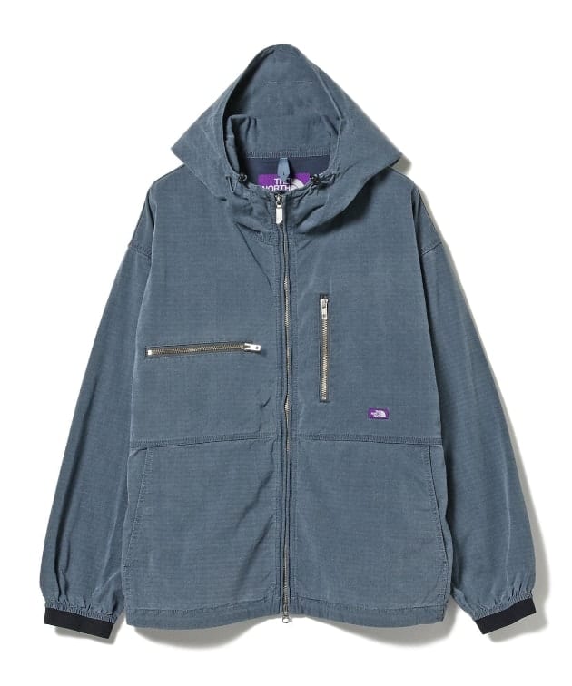 あの名作が姿を変えて登場？？