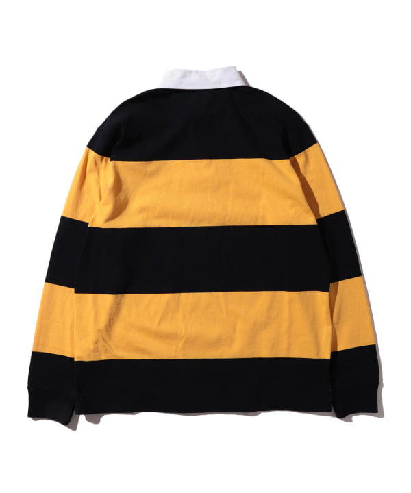 POLO RALPH LAUREN for BEAMS」その2｜ビームス 奈良｜BEAMS