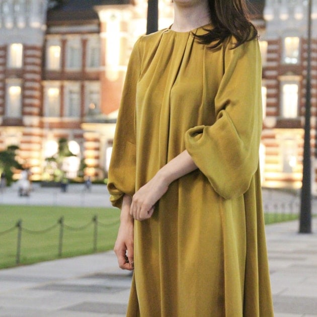 SHINTANIスタイル☆AK+1