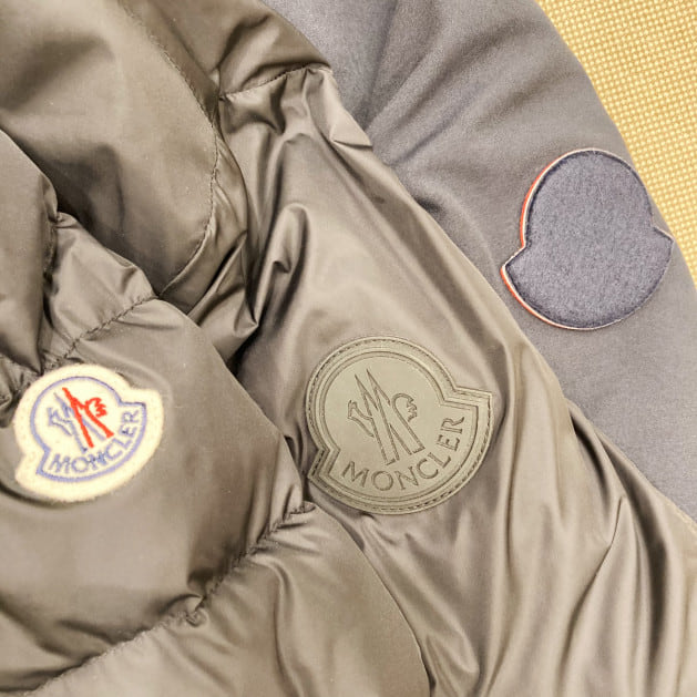 気になる新作。