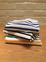 永遠の定番品。