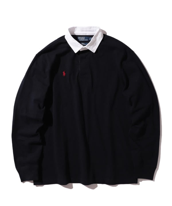 POLO RALPH LAUREN for BEAMSですよ。｜ビームス ジャパン｜BEAMS