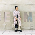 tatty diary vol.88  リバティ