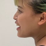 高木コレ買いました！