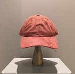 【イクヨのススメ〜NEW ERAキャップ〜】