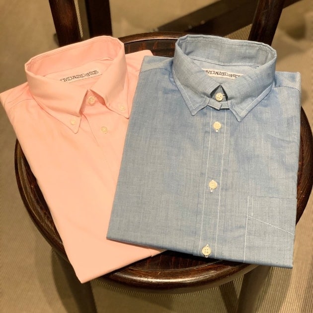 イベント続きます‥‥