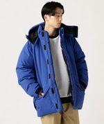 名品の復刻です！