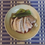 【いただくというコト ②】