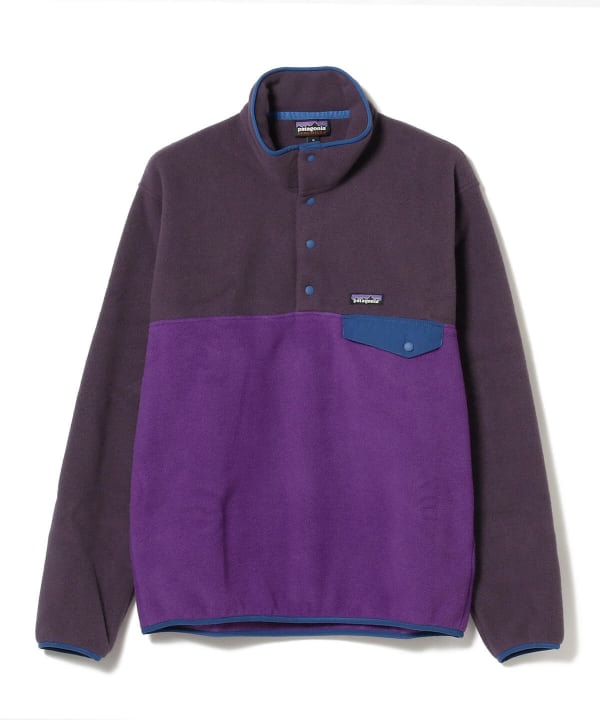 〜patagonia〜こんな【合わせ】はいかがでしょう？？
