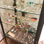 《BEAMS BOY》お勧めヘアアクセ