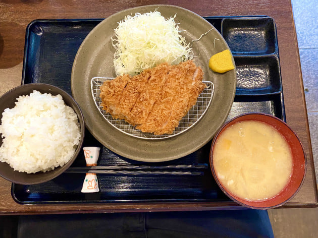 これを着て今年も紳士モード発動！？