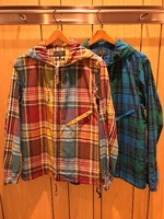 春夏といえばこれ！