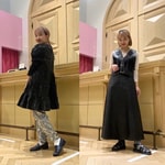 レイ ビームス 新宿のスタッフ！オススメ！購入品！