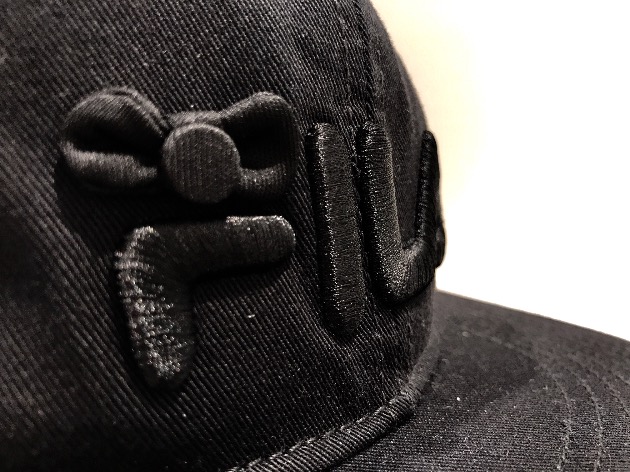 HELLO KITTY×FILA×BEAMS JAPAN】2階編② more！｜ビームス