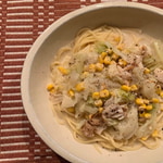 【いただくというコト③】