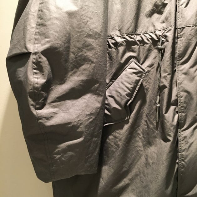 product almostblackですよ。｜ビームス ジャパン｜BEAMS