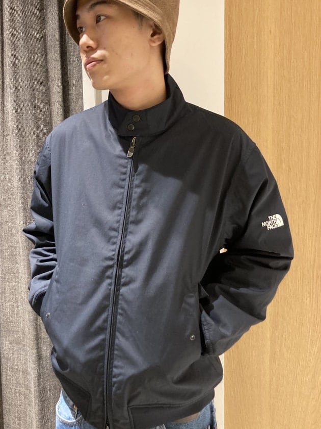 人気正規品】 THE NORTH FACE - ノースフェイス フィールドジャケット