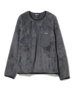 今年はこのpatagoniaをGETしたい☆