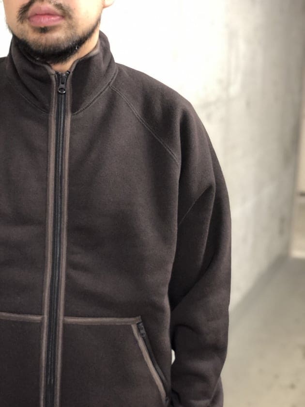 アウターに、そしてインナーに｜BEAMS PLUS（ビームス プラス）｜BEAMS