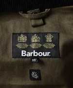 KAPTAIN SUNSHINE 2020 FALL & WINTER vol.3