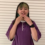 スッペシャルな注目アイテム！！