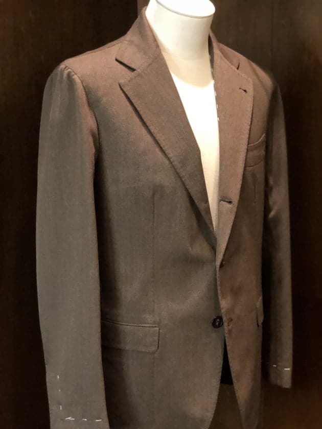 シリカの世界|ビームス 六本木ヒルズ|BEAMS シリカの世界|ビームス 六本木ヒルズ|BEAMS