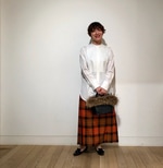 【O’NEIL OF DUBLIN】